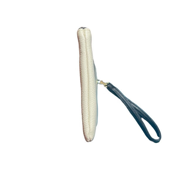 Unbranded Cat Wristlet - Picture 5 of 10